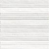 1 HARMONY joia white 20x20