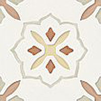 3 HARMONY llevant clay cross lt 22.3x22.3