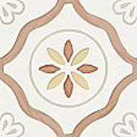 3 HARMONY llevant clay petals lt 22.3x22.3