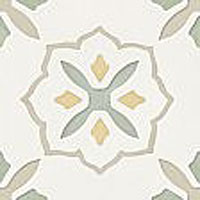 3 HARMONY llevant taupe cross lt 22.3x22.3