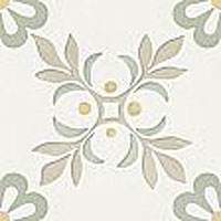 3 HARMONY llevant taupe garden lt 22.3x22.3