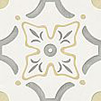 3 HARMONY llevant yellow flower lt 22.3x22.3