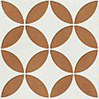3 HARMONY mayari clay petals lt 22.3x22.3