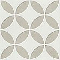 3 HARMONY mayari taupe petals lt 22.3x22.3