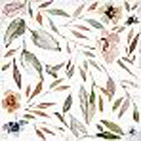 1 HARMONY mayolica garden 14.8x14.8