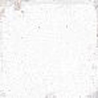 1 HARMONY mayolica plain 14.8x14.8