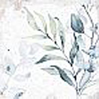 1 HARMONY mayolica woods 14.8x14.8