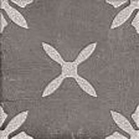 3 HARMONY pangea chocolate flower lt 22.3x22.3