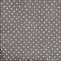 3 HARMONY pangea chocolate spot lt 22.3x22.3