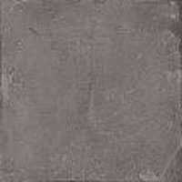 3 HARMONY pangea chocolate 22.3x22.3