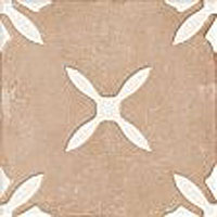 3 HARMONY pangea clay flower lt 22.3x22.3