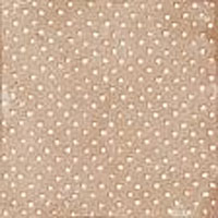 3 HARMONY pangea clay spot lt 22.3x22.3