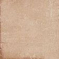 3 HARMONY pangea clay 22.3x22.3