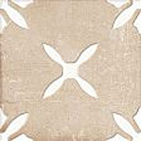 3 HARMONY pangea sand flower lt 22.3x22.3