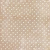 3 HARMONY pangea sand spot lt 22.3x22.3