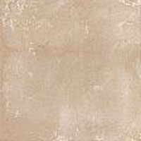 3 HARMONY pangea sand 22.3x22.3