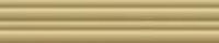 1 HARMONY rainbow gold 5x25