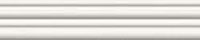 1 HARMONY rainbow white 5x25