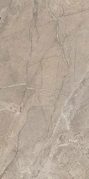 3 IMOLA the rock fibosc6 12 rm 60x120