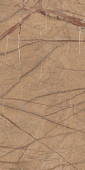 3 IMOLA the rock fogold6 12 rm 60x120