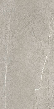 3 IMOLA the rock soapst6 12 rm 60x120