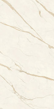 3 ITALGRANITI marble touch calacatta extra 60x120