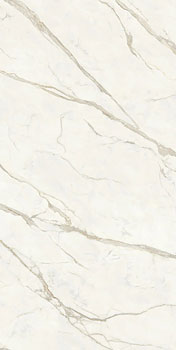 3 ITALGRANITI marble touch calacatta top 60x120