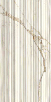3 ITALGRANITI marble touch calacatta extra stripe 60x120