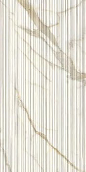 3 ITALGRANITI marble touch calacatta top stripe 60x120