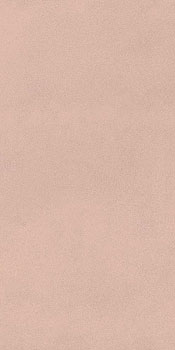 3 ITALGRANITI nuances rose 60x120