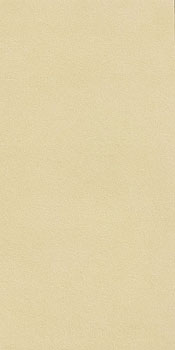 3 ITALGRANITI nuances luce 60x120