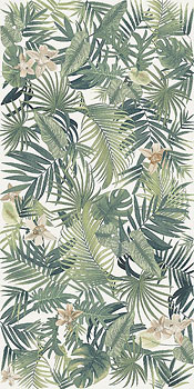 3 ITALGRANITI nuances eden 60x120