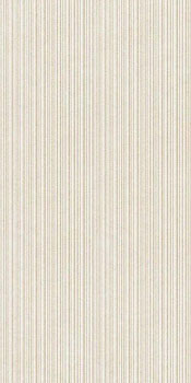 3 ITALGRANITI nuances bianco ribbed 60x120