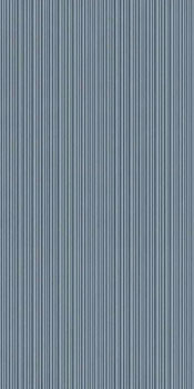 3 ITALGRANITI nuances cielo ribbed 60x120