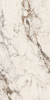 3 KEOPE interno4 breccia tortona nat 60x120