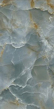 3 FONDOVALE infinito 2 onyx blue crystal polished 60x120x0.6