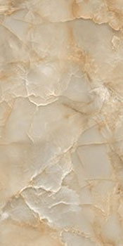 3 FONDOVALE infinito 2 onyx cream crystal polished 60x120x0.6