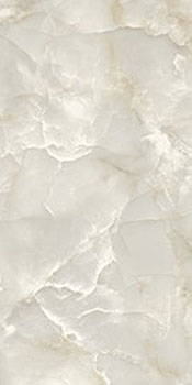 3 FONDOVALE infinito 2 onyx ice crystal polished 60x120x0.6