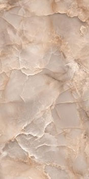 3 FONDOVALE infinito 2 onyx peach crystal polished 60x120x0.6