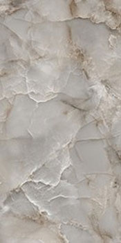 3 FONDOVALE infinito 2 onyx silver crystal polished 60x120x0.6