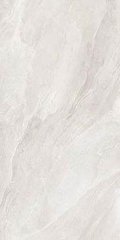 3 FONDOVALE slaten white 3dtexture 60x120x0.85