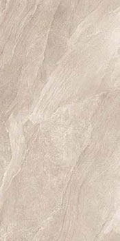 3 FONDOVALE slaten beige 3dtexture 60x120x0.85