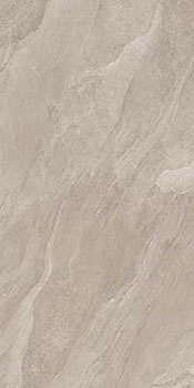 3 FONDOVALE slaten sand 3dtexture 60x120x0.85
