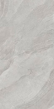 3 FONDOVALE slaten concrete 3dtexture 60x120x0.85