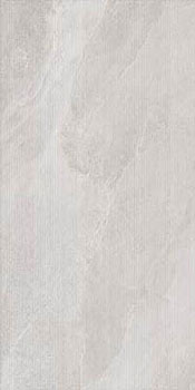 3 FONDOVALE slaten geo white 3dtexture 60x120x0.85