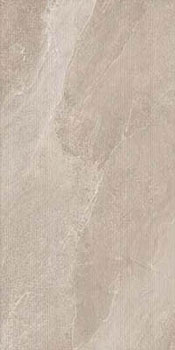 3 FONDOVALE slaten geo beige 3dtexture 60x120x0.85