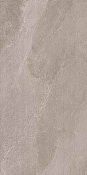 3 FONDOVALE slaten geo sand 3dtexture 60x120x0.85