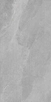 3 FONDOVALE slaten geo concrete 3dtexture 60x120x0.85