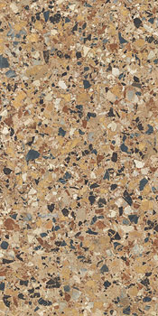 3 CERDOMUS neoclassica ambra brushed 60x120x0.85