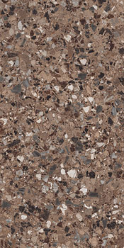 3 CERDOMUS neoclassica corniola brushed 60x120x0.85